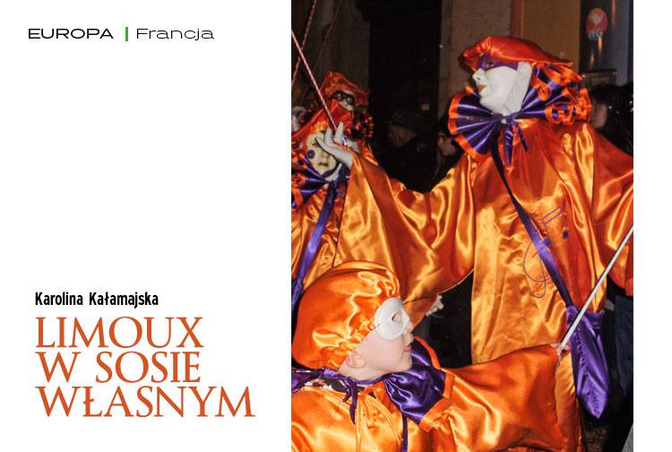 Losowy darmowy artykuł